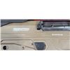 Image 9 : NEW FEDERATION12 GA BULL DOG SEMI AUTO 12GA 3 INCH MAG C/W 3 MAGS SN 24CA06089