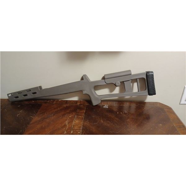 STOCK FOR SKS