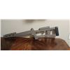 Image 1 : STOCK FOR SKS