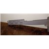 Image 2 : STOCK FOR SKS