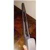 Image 3 : STOCK FOR SKS