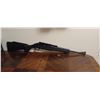 Image 1 : MOSSBERG BLAZE 22LR SN RA0017543 15 INCH BARREL C/W   CLIP