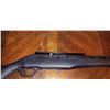 Image 2 : MOSSBERG BLAZE 22LR SN RA0017543 15 INCH BARREL C/W   CLIP