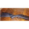 Image 3 : MOSSBERG BLAZE 22LR SN RA0017543 15 INCH BARREL C/W   CLIP