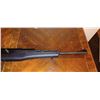 Image 4 : MOSSBERG BLAZE 22LR SN RA0017543 15 INCH BARREL C/W   CLIP