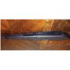 Image 5 : MOSSBERG BLAZE 22LR SN RA0017543 15 INCH BARREL C/W   CLIP