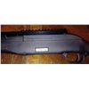 Image 6 : MOSSBERG BLAZE 22LR SN RA0017543 15 INCH BARREL C/W   CLIP