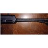 Image 7 : MOSSBERG BLAZE 22LR SN RA0017543 15 INCH BARREL C/W   CLIP