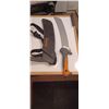 Image 1 : FISKARS 16 INCH MACHETE C/W SHEATH