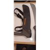 Image 2 : FISKARS 16 INCH MACHETE C/W SHEATH