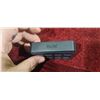 Image 3 : WINCHESTER XPR .308 WIN MAG - MAGAZINE
