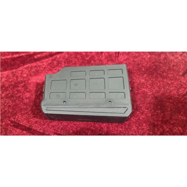 WINCHESTER XPR .308 WIN MAG - MAGAZINE