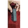 Image 3 : WINCHESTER XPR .308 WIN MAG - MAGAZINE