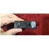 Image 2 : RUGER MINI 14 MAGAZINE