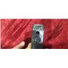 Image 3 : RUGER MINI 14 MAGAZINE