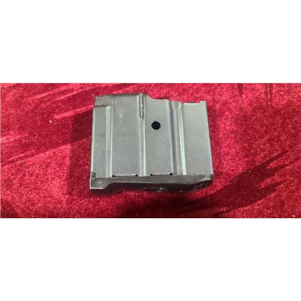 RUGER MINI 14 MAGAZINE