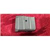 Image 1 : RUGER MINI 14 MAGAZINE