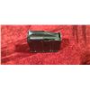 Image 4 : RUGER MINI 14 MAGAZINE