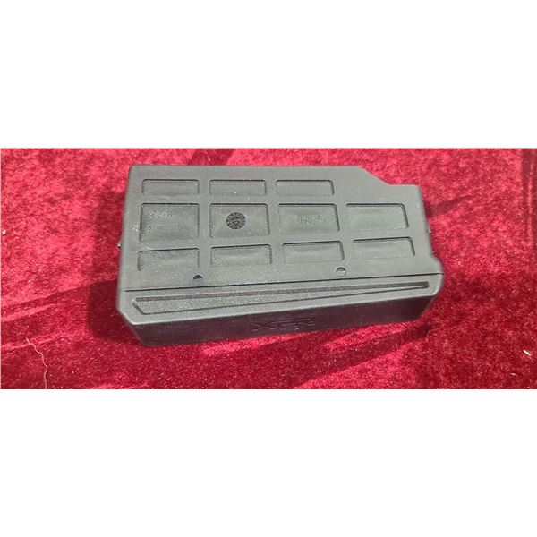 WINCHEST XPR .338WIN MAG - MAGAZINE