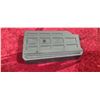 Image 1 : WINCHEST XPR .338WIN MAG - MAGAZINE
