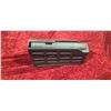 Image 3 : WINCHEST XPR .338WIN MAG - MAGAZINE