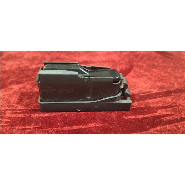 REMINGTON MODEL M783 SHORT ACTION MAGAZINE