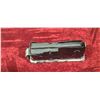 Image 4 : SAVAGE AXIS 30-06 THREE ROUND MAGAZINE