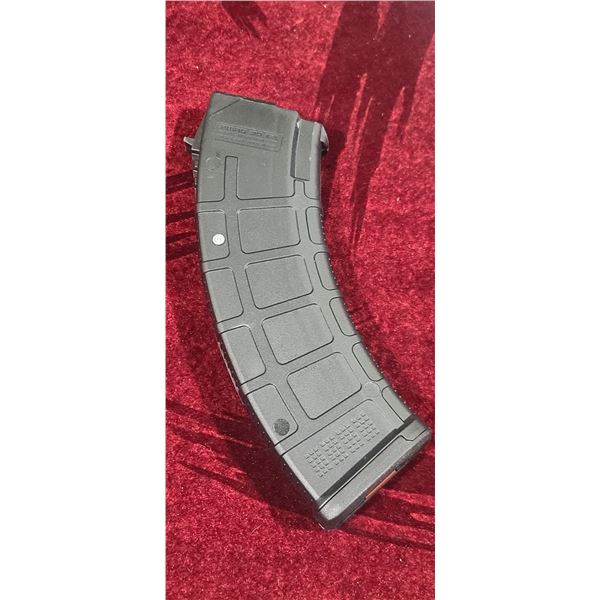 PINNED PMAG 30 - AK MOE - 7.62 X 39MM