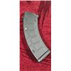 Image 1 : PINNED PMAG 30 - AK MOE - 7.62 X 39MM