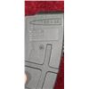 Image 4 : PINNED PMAG 30 - AK MOE - 7.62 X 39MM
