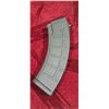 Image 5 : PINNED PMAG 30 - AK MOE - 7.62 X 39MM