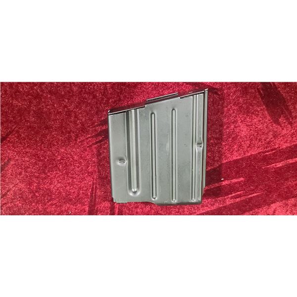 C PRODUCTS .308 CAL MAGAZINE - PINNED -(MAYBE FOR M1 GARAND)