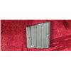 Image 1 : C PRODUCTS .308 CAL MAGAZINE - PINNED -(MAYBE FOR M1 GARAND)