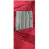 Image 2 : C PRODUCTS .308 CAL MAGAZINE - PINNED -(MAYBE FOR M1 GARAND)
