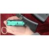 Image 10 : THREE CBIR 5 ROUND MAGAZINES FOR 5,56X45 FOR KODIAK WK180C
