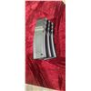Image 3 : THREE CBIR 5 ROUND MAGAZINES FOR 5,56X45 FOR KODIAK WK180C