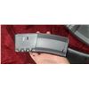 Image 8 : THREE CBIR 5 ROUND MAGAZINES FOR 5,56X45 FOR KODIAK WK180C