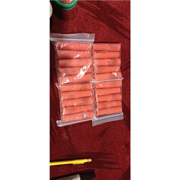 QTY20 12GA FLARES