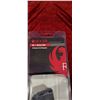 Image 2 : NEW RUGER 10-22 BX1 MAGAZINE