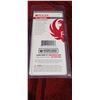 Image 3 : NEW RUGER 10-22 BX1 MAGAZINE