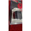 Image 4 : NEW RUGER 10-22 BX1 MAGAZINE