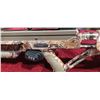 Image 3 : EXCALIBRE BULLDOG 360 CROSSBOW COMES WITH EXCALIBRE VARIABLE VELOCITY ADJUSTABLE SCOPE, COCKING DEVI