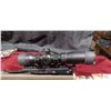 Image 4 : EXCALIBRE BULLDOG 360 CROSSBOW COMES WITH EXCALIBRE VARIABLE VELOCITY ADJUSTABLE SCOPE, COCKING DEVI