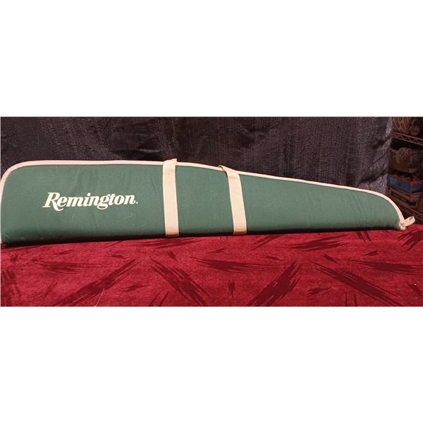 REMINGTON FIFLE CASE