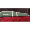Image 1 : REMINGTON FIFLE CASE