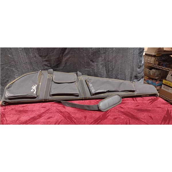 BROWNING RIFLE CASE