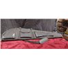 Image 1 : BROWNING RIFLE CASE