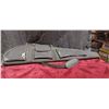 Image 2 : BROWNING RIFLE CASE