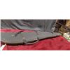 Image 4 : BROWNING RIFLE CASE