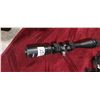 Image 1 : TASCO 6-24X42 TACTICAL SCOPE COMES WITH MOUNTS